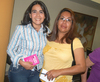 12032012 KARLA  Reyes, Claudia Ramírez y Mayra Sandoval.