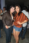 14032012 NIDYA  y Tania Romo, y Daniela Flores.