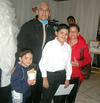 14032012 FAMILIA  Pimentel Betancourt.