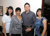 14032012 FERNANDA , Aracely, Gerardo y Brenda.