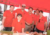 16032012 Club de Sembradores de Amistad Centenario de Torreón.