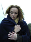 El 9 de febrero de 2011, las organizaciones civiles, exigieron al Poder Judicial 'no ceder' ante las presiones de Francia en torno al caso de Florence Cassez, señalada como integrante de la banda de secuestradores conocidos como 'Los Zodiaco'.