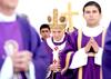 Benedicto XVI instó a superar el “cansancio de la fe” por medio de la “misión continental”, una estrategia de revitalización del catolicismo en América Latina.