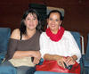 23032012 MAYRA  Sandoval y Claudia Ramírez.