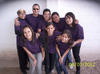29032012 Familia Espino Neri, festejando el Día de la Familia.