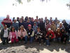 29032012 GRUPO  de laguneros visitan la Sierra Tarahumara.