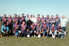 29032012 INTEGRANTES  del equipo de futbol Barcelona Ha-Pok 2012.