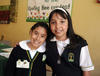 29032012 JOHANA  Flores y Paulina Cervantes.