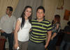 04032012 SALVADOR  Chavarría y Laura Solís.