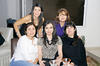 03042012 SUSANA , Eva, Martha, Marisol y Cristina.