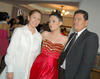 04042012 MARICARMEN , Felipe y Patricia.