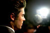 A pesar de haber conquistado el corazón de chicas de todo el mundo, el actor Zac Efron no se ve a sí mismo como un seductor ni entiende por qué es tan popular entre el género femenino.