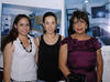 09042012 LUCY  Landeros, Julieta Valenzuela y Emilia Valenzuela.