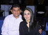 11042012 KARLA  Ayala y Gerardo Ramírez.