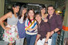 12042012 ILSE  Magallanes, Anahí, Diana, Sergio Gama, Claudia y Arturo Gama.