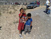 12042012 MELISSA , Abdiel, Samantha, Obed y Guillermo de vacaciones en Guanajuato, Gto.