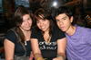 13042012 MARIANA , Karen y Brandon.