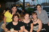 13042012 LAURA,  Blanca, Claudia, Rosita, Maru, Sandra y Rosy.