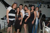 13042012 JULIETA,  Anny, Gerado, Gaby, Ilsy y Cecille.