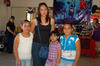 16042012 LILIANA , Javier y Karen.