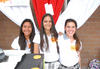 14042012 VERóNICA , Cynthia, Maricruz y Karen.