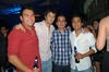26042012 RAFA , Alejandro, Miguel y Manuel.