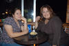 29042012 YESSENIA  Estrada y Jéssica Ciprés, lindas campeonas viajeras.