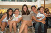 29042012 ANA  Paty, Andrea, Ana Cris, Paty y Sergio.