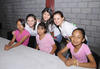 03052012 ALMA,  Karla, Sarahí, Marisol, Naomi y Sandra.