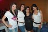 11052012 AMéRICA , Arlete, Andrea, Alejandra y Vanessa.
