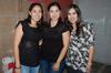 11052012 GRIS , Nadia, Aracely y Daniela.