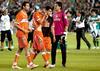 El León es uno de los clubes más triunfadores de México con cinco títulos en la primera división, a la cual regresará en el torneo Apertura 2012 que comenzará en el mes de agosto, en el que tomará el lugar del Estudiantes, descendido este año.