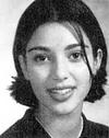 Desde pequeña, Kim Kardashian amaba estar frente a las cámaras. Era la consentida de la familia y ya pintaba para ser una gran estrella.