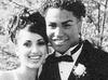 Kimberly Kardashian estudio en la Marymount High School en el año de 1995.Sin duda todavía no era la misma como la conocemos actualmente.