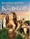 Kim Kardashian generó polémica luego de que se filtró un video porno en el que aparecía junto a su  ex novio el  cantante de R&B Ray J en el 2007.