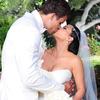 Tras 72 días de matrimonio, Kim Kardashian y Kris Humpries solicitaron el divorcio.