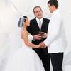 Kim Kardashian, polémica celebridad