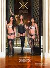 Kim Kardashian, polémica celebridad