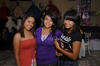 24052012 MARIBEL , Vanessa, Lupita y Mayela.