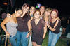 21052012 FABIOLA , Karla, Karla, Lety, Paola, Daniella y Jackeline.