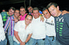20052012 ENRIQUE,  Jan, Hugo, Paco, Chava, Dago, Rafa y Dago.