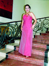 20052012 MARTHA GLADIS  Ponce Cano, en festejo del Día del Maestro.