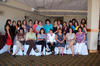 29052012 Maestras del colegio Liceo Mexicano Americano.
