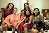 30052012 LILIANA , Lupita, Jose, Belinda, Conchita y Opy.
