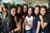 02062012 MóNICA , Paola, Rocío, Barbie, Marifer y Diana.