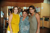 04062012 PATY  Cardona, Blanca Maltos, Michelle Muñoz y Paty Lozano.