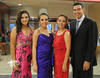 06062012 EMMA , Marifer (princesa saliente), Yolanda y Edmundo Mesta.