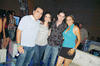 09062012 MIRIAM , Gabriela, Alberto y Miriam.