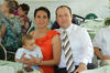 10062012 CARLOS , Evelyn e Ivonne Canales.
