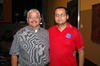 12062012 TONY  Meléndez y Ricardo Ayala.